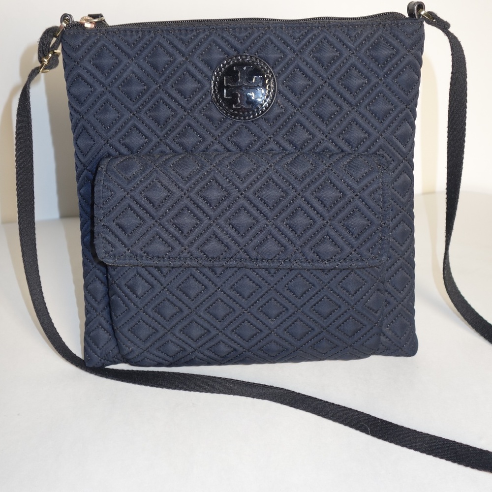 Tory Burch Handbag